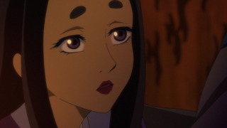 cap (42)