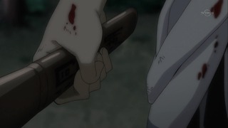cap (135)