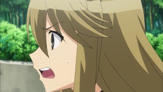 cap (155)