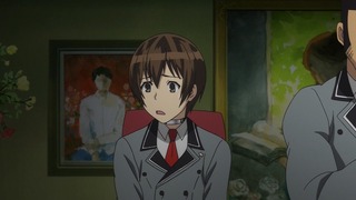cap (4)