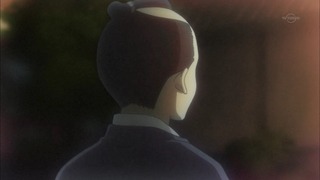 cap (168)