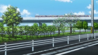 cap (120)