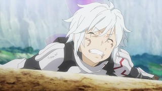 cap (103)
