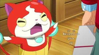 cap (7)