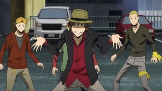 cap (29)