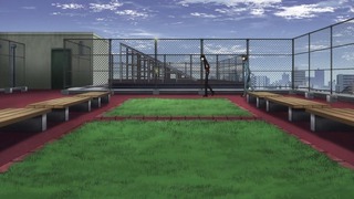 cap (110)
