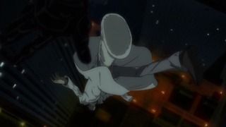 cap (158)