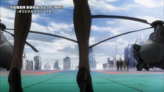 cap (149)