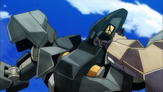 cap (122)