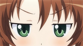 cap (35)