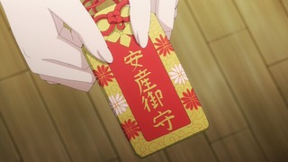 cap (17)