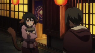 uta (76)