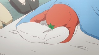 yy-90