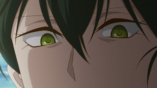 cap (111)