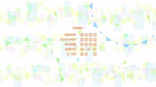 cap (263)