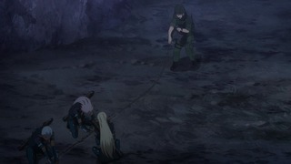 gate-58