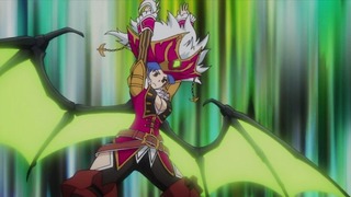 cap (144)