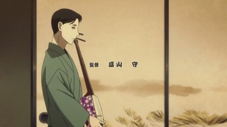 cap (16)