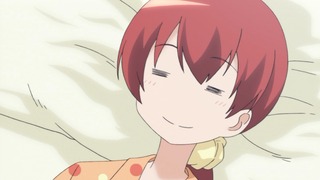 cap (12)
