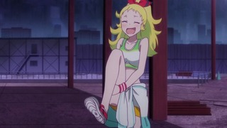 cap (49)