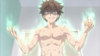 233