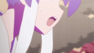 mp4_000080650