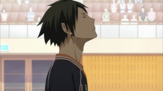 cap (49)