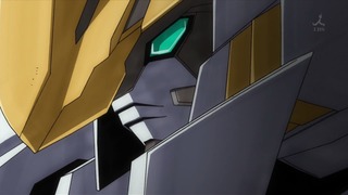 cap (339)