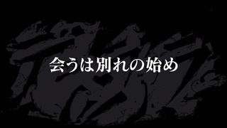 cap (17)