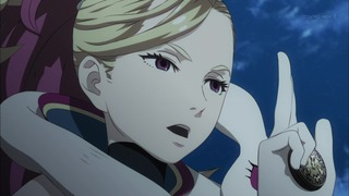 cap (228)