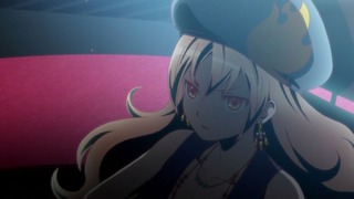 cap (113)