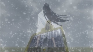 cap (38)