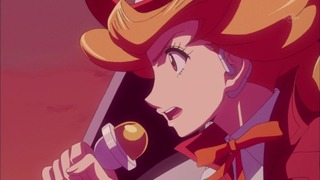 cap (157)