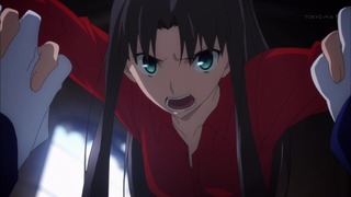 fate (39)