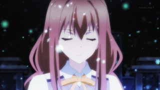 cap (118)