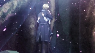 cap (138)