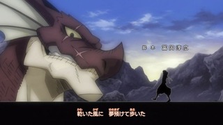 cap (165)