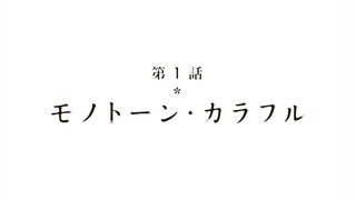 612