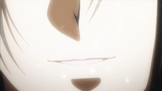 uta (123)