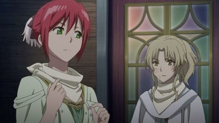 cap (46)