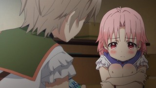 cap (107)