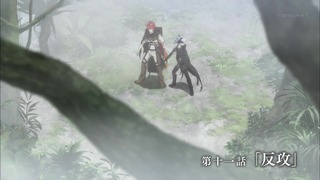 cap (7)