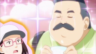 oji (28)