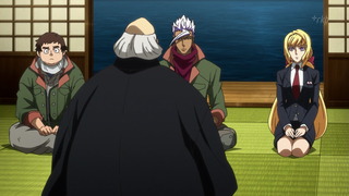 cap (13)