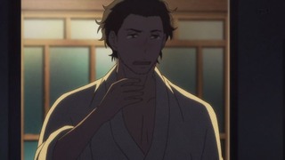 cap (166)