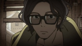 cap (47)