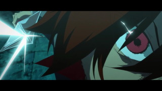 cap (19)