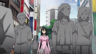 cap (113)