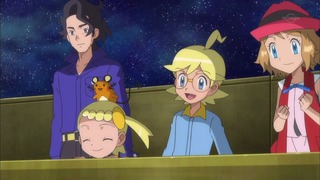xy (195)