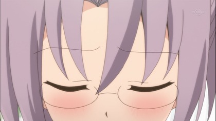 1372092503654